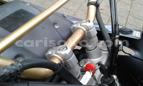 Acheter Occasion Moto Honda XR Autre à Bokwango, Rwanda Acheter Occasion Moto Honda XR Autre à Bokwango, Rwanda