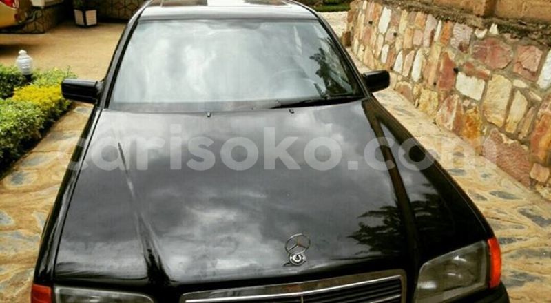 Big with watermark 16508402 687996474706900 565176718935992998 n