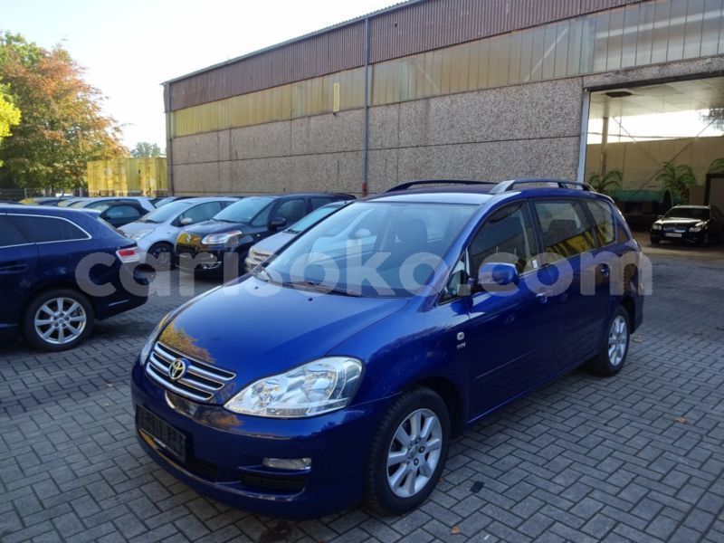 Big with watermark blue4