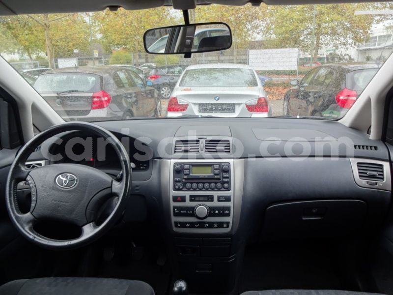 Big with watermark blue9