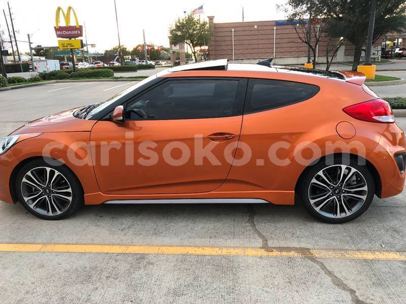 Big with watermark v7