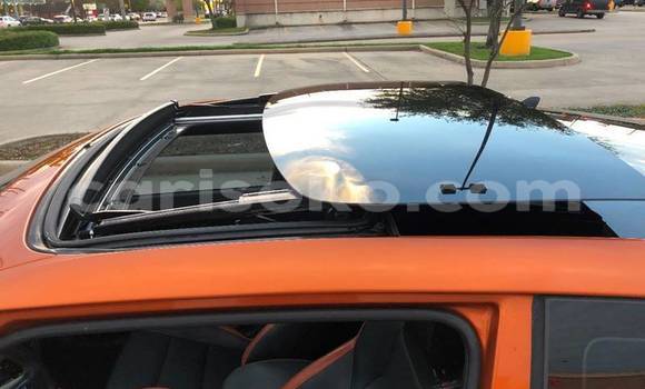 Buy Used Hyundai Veloster Beige Car in Kigali in Rwanda Buy Used Hyundai Veloster Beige Car in Kigali in Rwanda