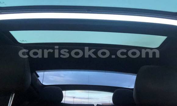 Buy Used Hyundai Veloster Beige Car in Kigali in Rwanda Buy Used Hyundai Veloster Beige Car in Kigali in Rwanda