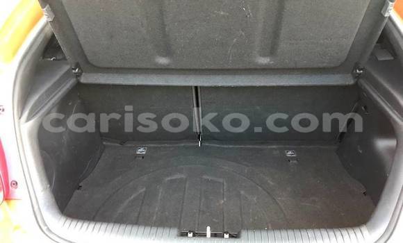 Buy Used Hyundai Veloster Beige Car in Kigali in Rwanda Buy Used Hyundai Veloster Beige Car in Kigali in Rwanda