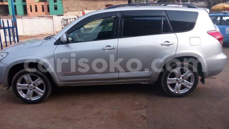 Big with watermark 15590123 1873629849587474 5620022596992670559 n