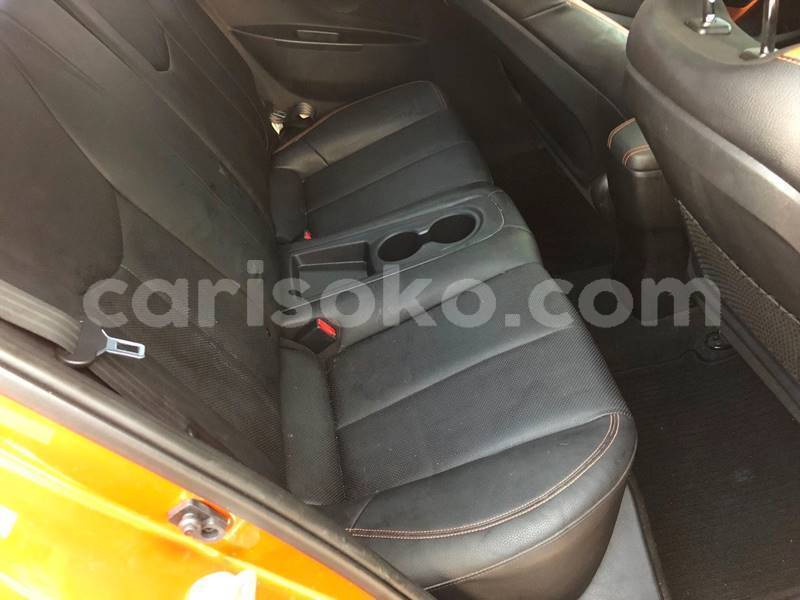 Big with watermark v15