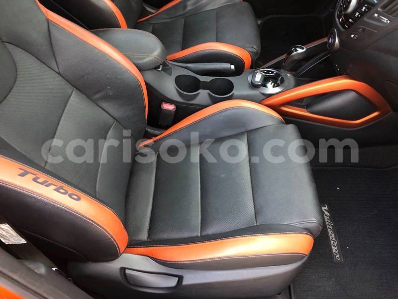 Big with watermark v17