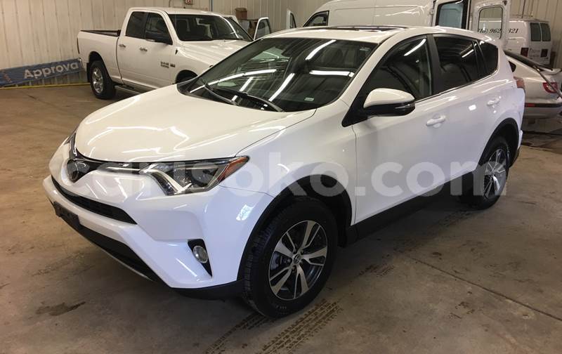 Big with watermark 1305839821