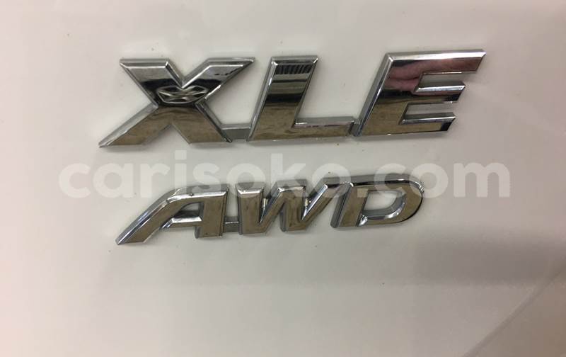 Big with watermark 1305839971