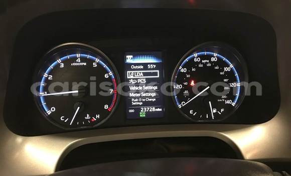 Buy Used Toyota RAV4 White Car in Kigali in Rwanda Buy Used Toyota RAV4 White Car in Kigali in Rwanda