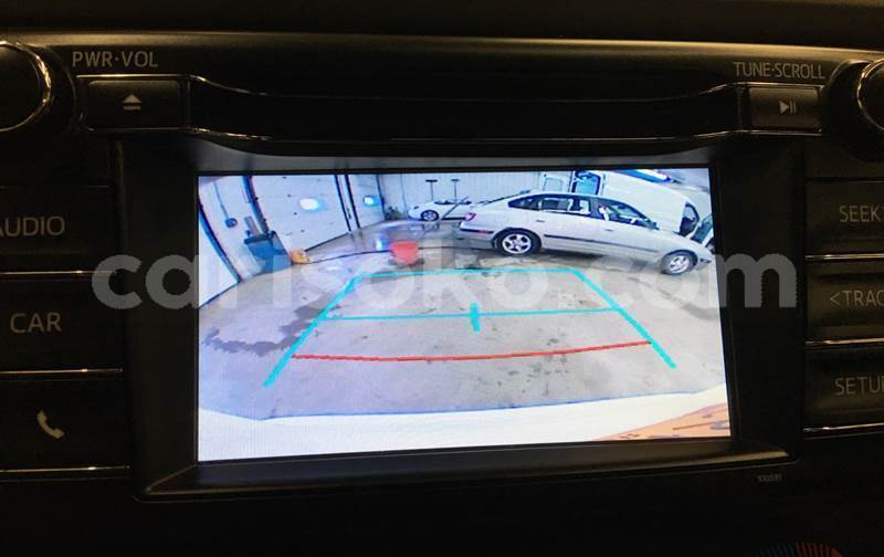 Big with watermark 1305840771