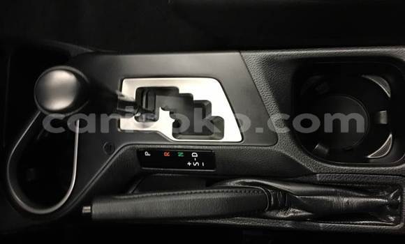 Buy Used Toyota RAV4 White Car in Kigali in Rwanda Buy Used Toyota RAV4 White Car in Kigali in Rwanda