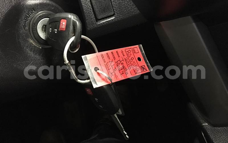 Big with watermark 1305840878