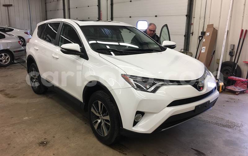 Big with watermark 1305839723