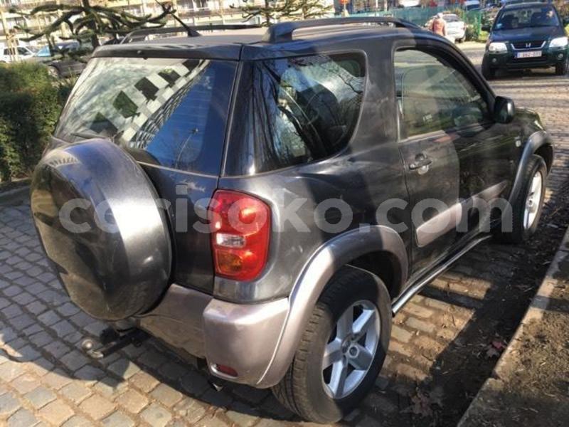 Big with watermark 640x480 25