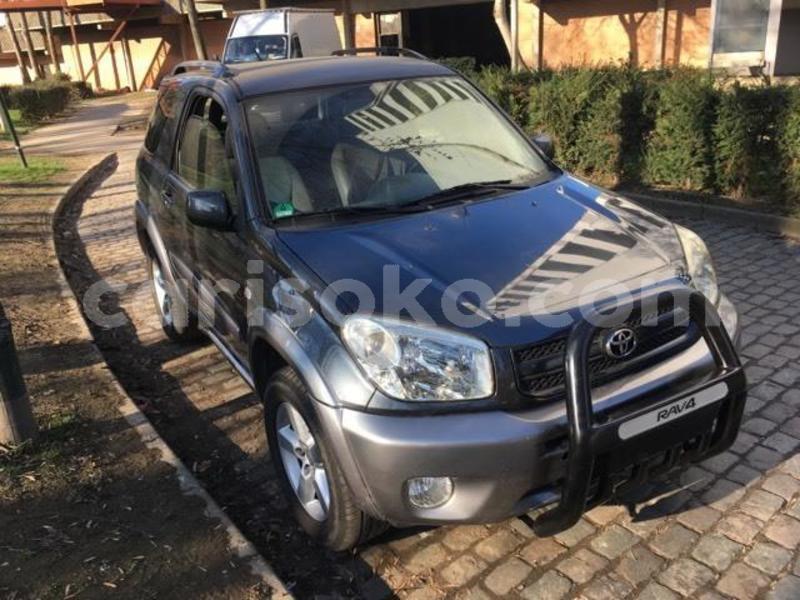 Big with watermark 640x480 27