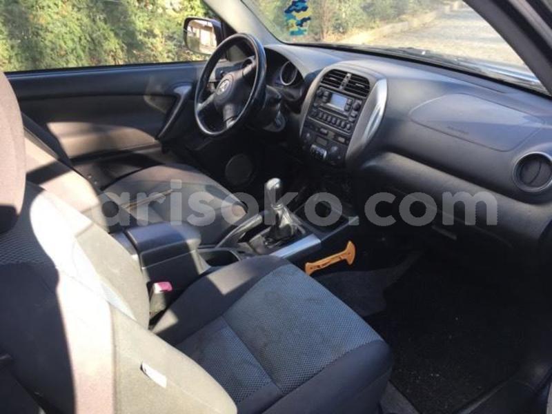 Big with watermark 640x480 28