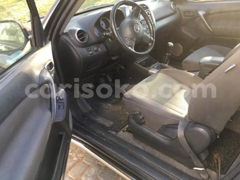 Big with watermark 640x480 29