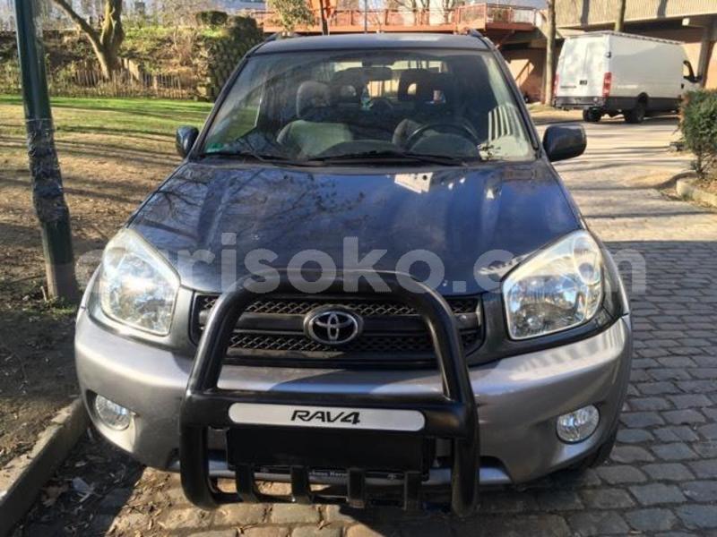 Big with watermark 640x480 20