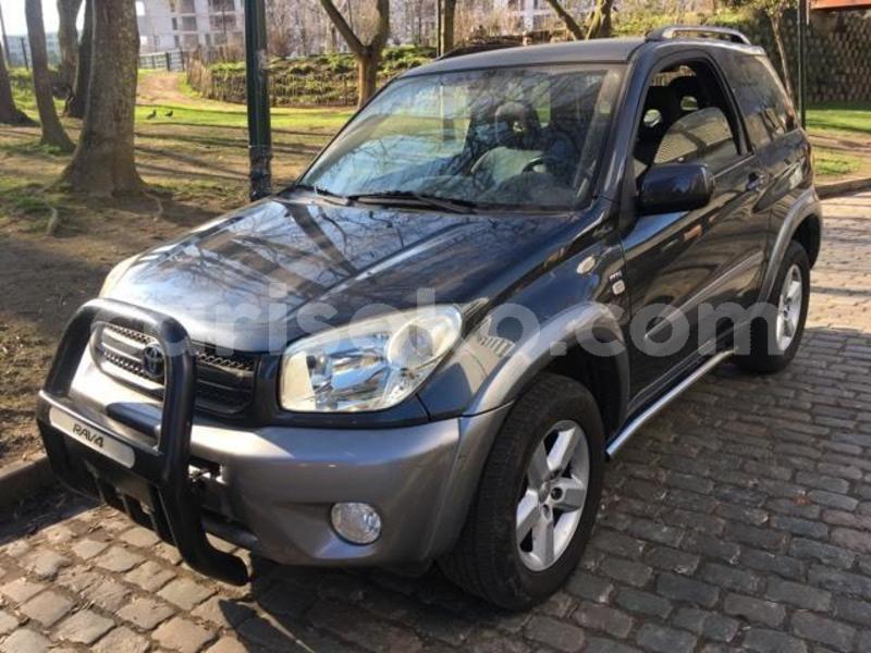 Big with watermark 640x480 21