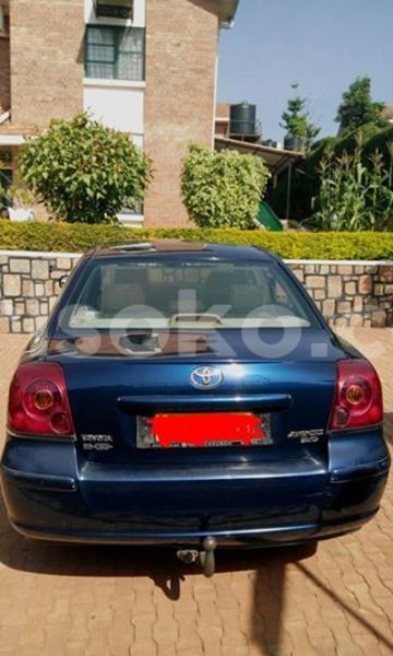 Big with watermark 15590123 1873629849587474 5620022596992670559 n