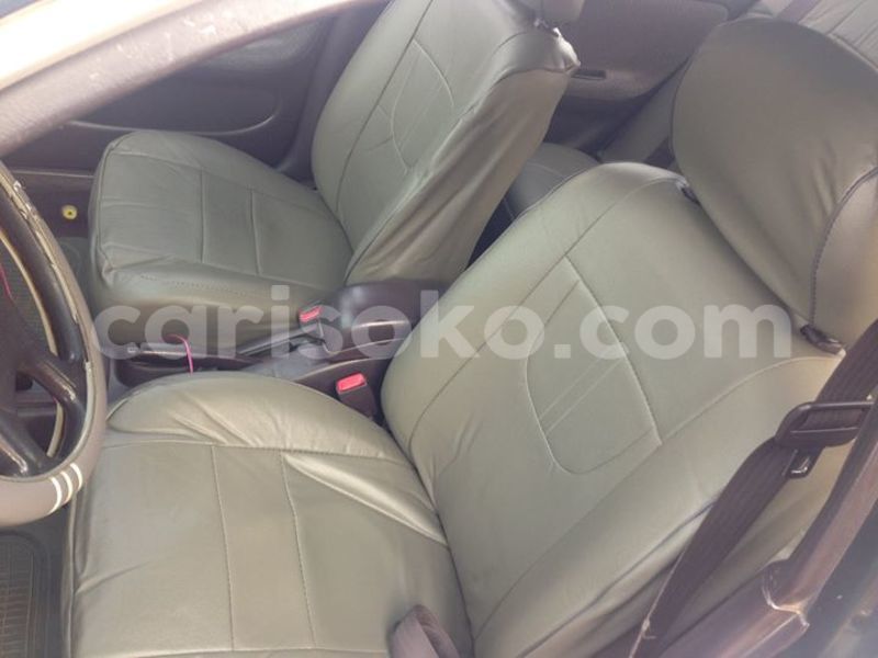 Big with watermark car corolla2