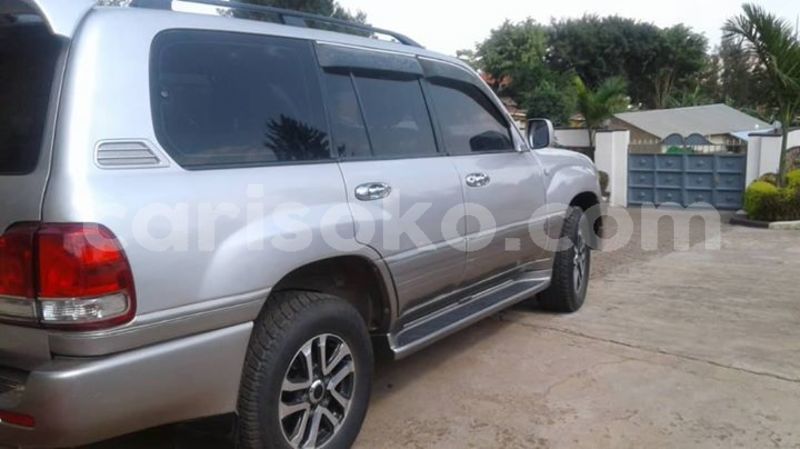 Big with watermark 56464366 2519090748120818 7331013719729635328 o