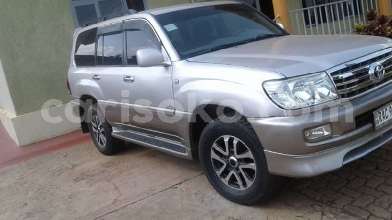 Big with watermark 55798290 2519090674787492 8181431336125333504 o