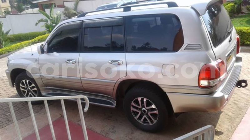 Big with watermark 55816568 2519090614787498 2446362369064960000 o