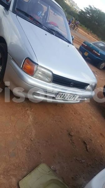 Big with watermark 56197762 2523836784312881 1463326809792708608 n