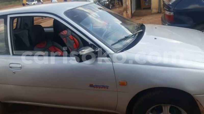 Big with watermark 56194295 2523836704312889 8574373710738227200 n