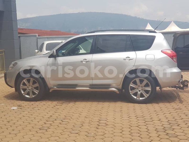 Big with watermark 56164124 2522285781134648 6231705785072615424 o