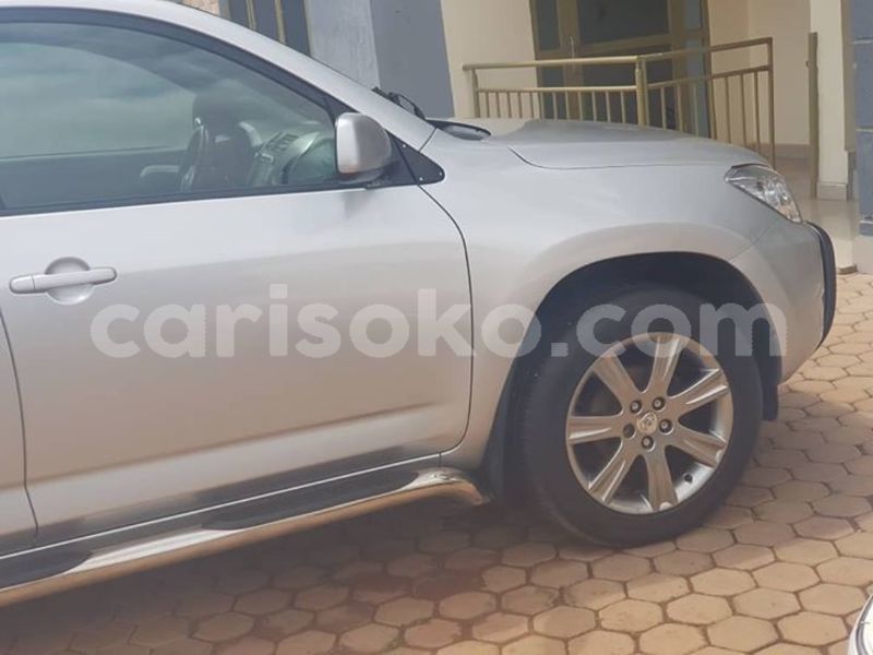 Big with watermark 55857695 2522285884467971 7101247220095123456 o