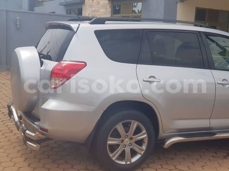 Big with watermark 56158357 2522285834467976 6275524158117904384 o