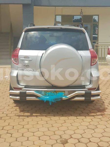 Big with watermark 56158354 2522285741134652 4593318427577286656 n