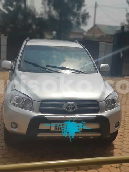 Big with watermark 56476826 2522285674467992 5805171363136143360 n