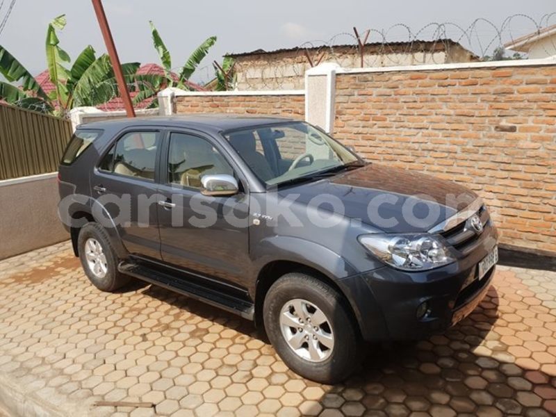 Big with watermark 55589250 2516324091730817 4796948432012967936 o