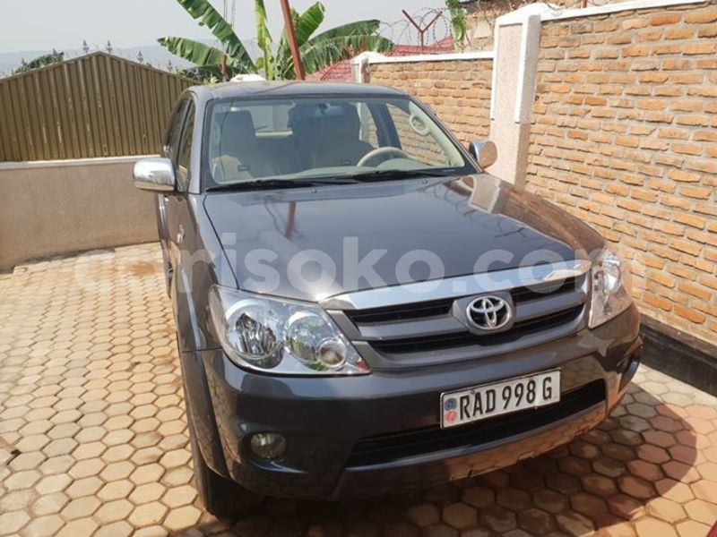 Big with watermark 55736561 2516324145064145 6256641862682017792 o