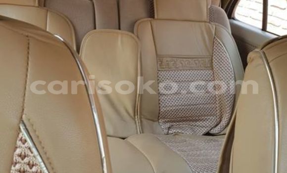 Buy Used Toyota Fortuner Other Car in Kigali in Rwanda Buy Used Toyota Fortuner Other Car in Kigali in Rwanda