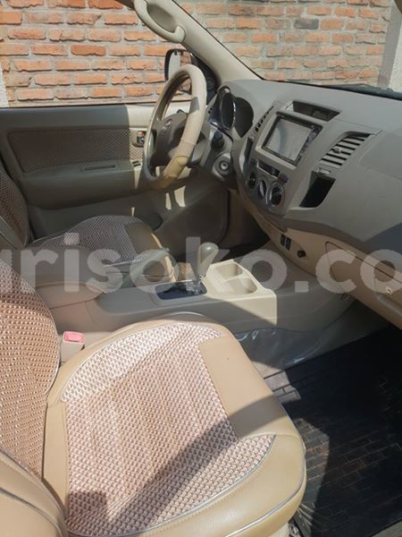 Big with watermark 55818977 2516324218397471 6271714337442758656 n