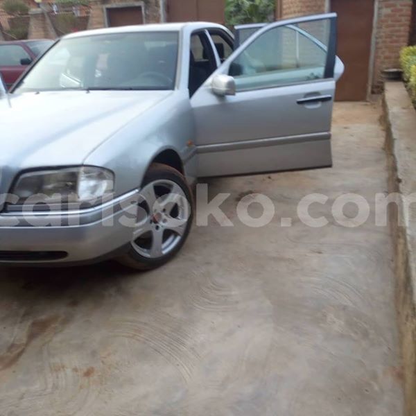 Big with watermark 55832981 2507927449237148 6943914145611776000 n