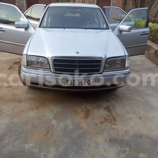 Big with watermark 55752417 2507927525903807 5451020287032164352 n