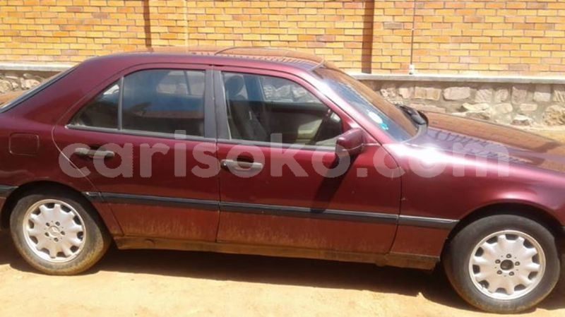 Big with watermark 54728964 2507927589237134 4757185607606730752 o