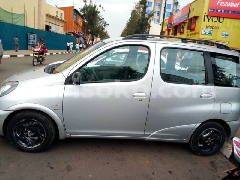 Big with watermark 54798620 2500428309987062 6014008345403326464 o