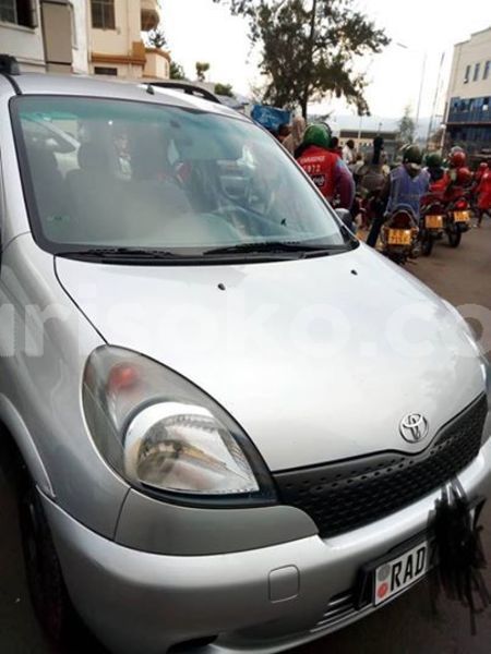 Big with watermark 54354237 2500428236653736 1570045103441969152 n