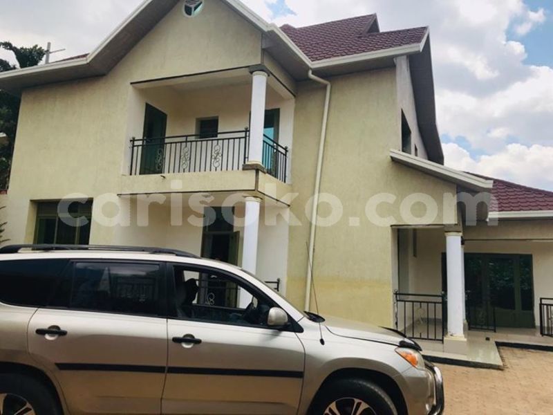 Big with watermark 54409220 2500418029988090 2496775075982737408 o