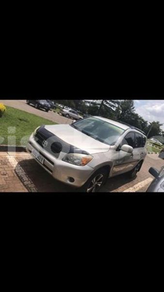 Big with watermark 54436030 2500417999988093 7690926309777604608 n