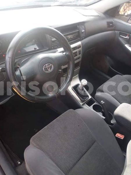 Big with watermark 54515984 2497420546954505 4775499004559491072 n