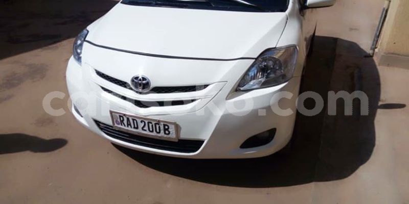 Big with watermark 51741925 2441077982588762 6964662574273003520 o