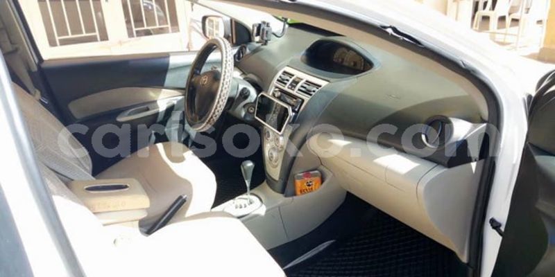 Big with watermark 51604195 2441077902588770 3461451389526343680 o